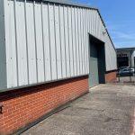 Aluminium Projects Dronfield