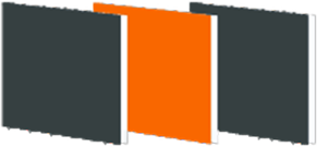 Aluminium Projects