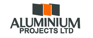 LOGO - Aluminium Projects