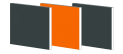 Aluminium Projects Logo