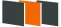Aluminium Projects Logo