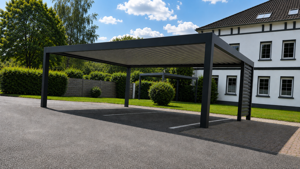 Deponti_Pinela_Delight_Carport