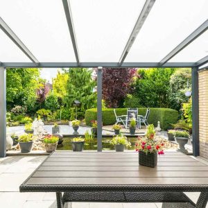 Deponti-Bosco-aluminium-veranda