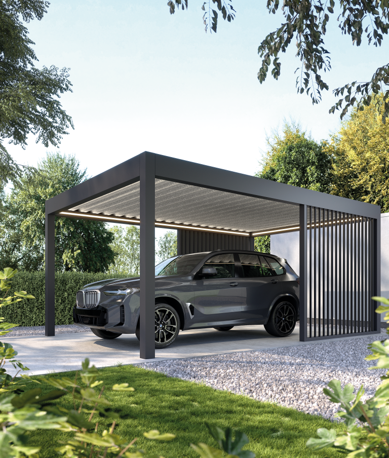 pinelacarport_2_anthracite
