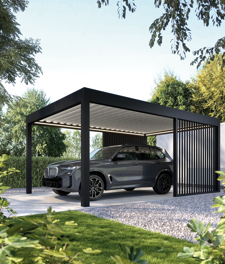 pinelacarport_2_black
