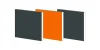 Aluminium Projects Logo